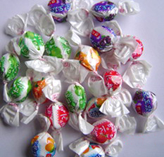  Fruit Candy ( Fruit Candy)