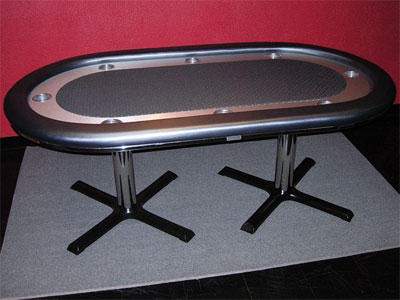  Poker Table