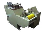  Automatic Sequin Punching Machine ( Automatic Sequin Punching Machine)