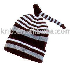 Hat Knitting (Hat Knitting)