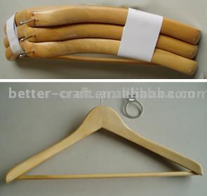  Hotel Hanger ( Hotel Hanger)