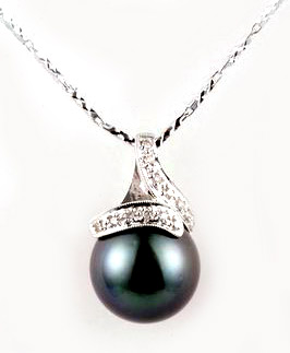  Necklace, Jewellery ( Necklace, Jewellery)