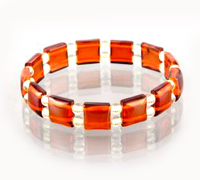  Bracelet ( Bracelet)