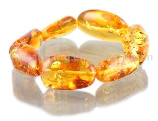  Bracelet ( Bracelet)