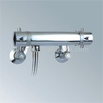  Pilima Thermostatic Tap (Pilima robinet thermostatique)