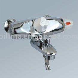  Pilima Thermostatic Tap (Pilima robinet thermostatique)