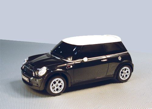  LC MINI Car (LC Mini Car)