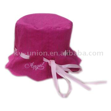  Children`s Hat (Детский Hat)