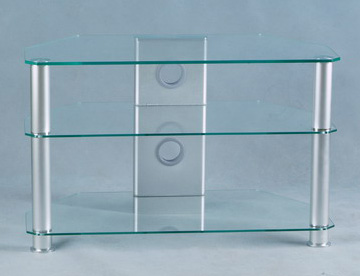  Lcd Flat Panel Stand