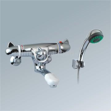  Pilima Thermostatic Tap Series (Pilima robinet thermostatique Série)