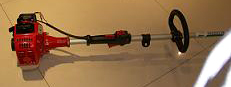  Snow Machine ( Snow Machine)