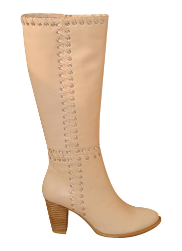  Ladies` Boot (Ladies `Boot)