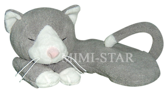 Eye Mask (Eye Mask)