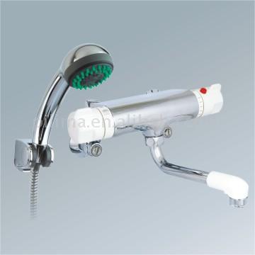  Pilima Thermostatic Tap (Pilima robinet thermostatique)
