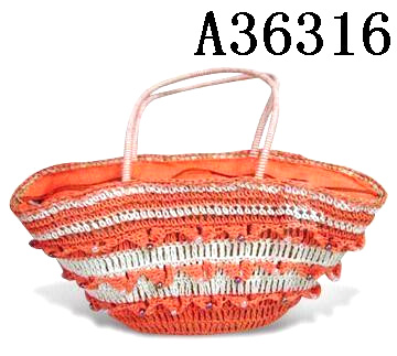  Handbag ( Handbag)