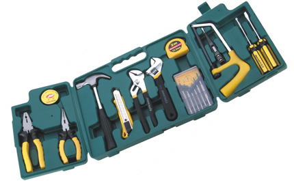 Tools Kit (Tools Kit)