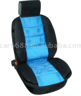  Seat Cushion ( Seat Cushion)