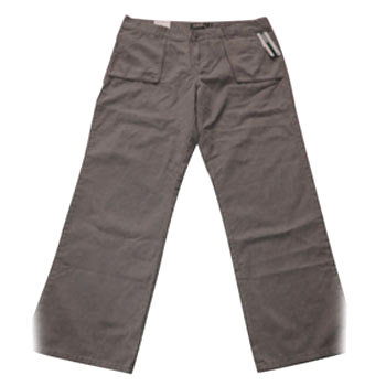  Men`s Cargo Pant ( Men`s Cargo Pant)