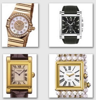  New Multifunctional Watch ( New Multifunctional Watch)