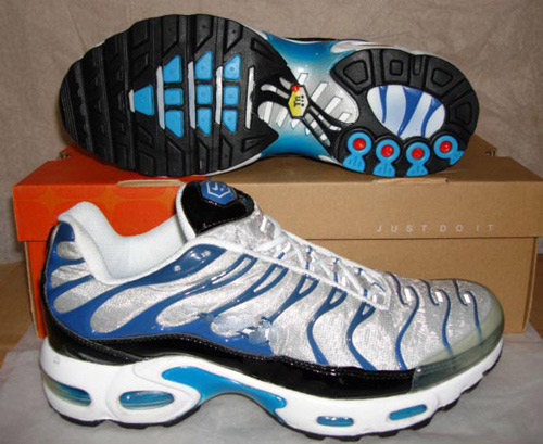 Owner Design Sports Shoes (Владелец Дизайн Спортивная обувь)