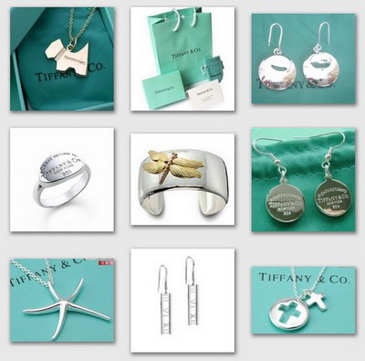  Necklace ( Necklace)