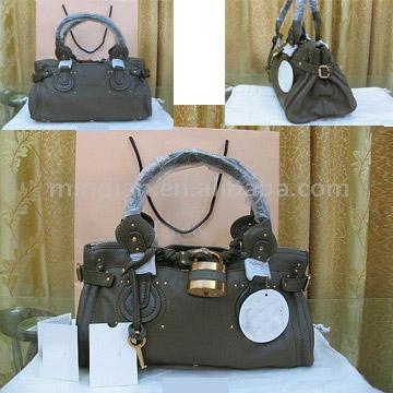  Ladies` Handbags ( Ladies` Handbags)