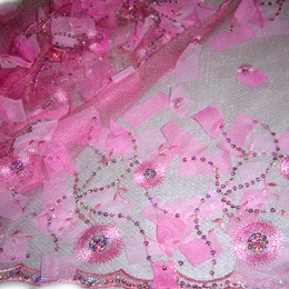  Shawl ( Shawl)