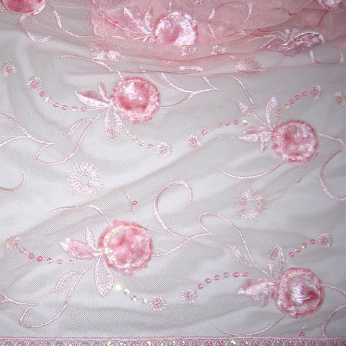  Shawl ( Shawl)