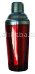  Cocktail Shaker (Cocktail Shaker)