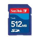  High Speed Sandisk Sd Card ( High Speed Sandisk Sd Card)