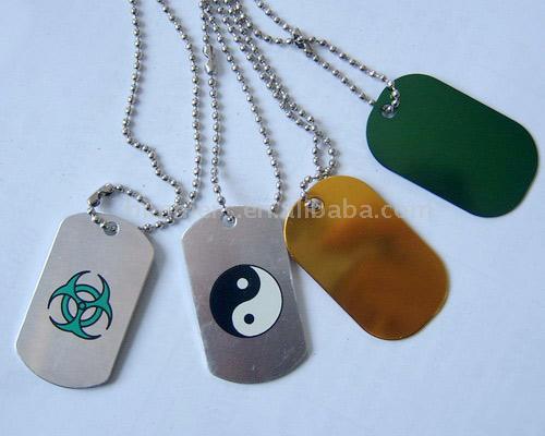  PVC Coin Pouch Keychain
