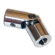  Universal Joint ( Universal Joint)
