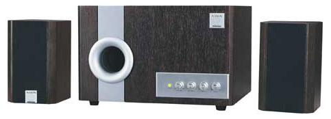  Multimedia Speakers ( Multimedia Speakers)