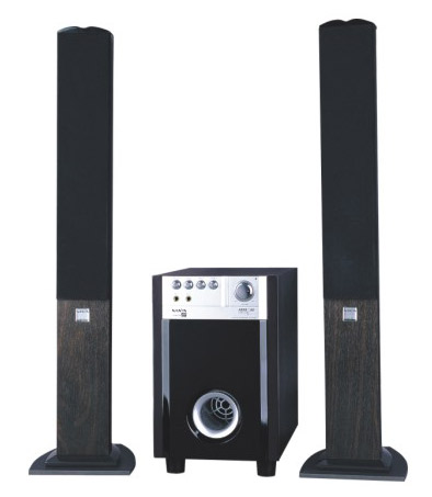  Multimedia Speakers ( Multimedia Speakers)