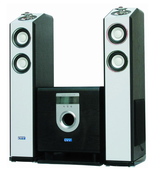  Multimedia Speakers ( Multimedia Speakers)