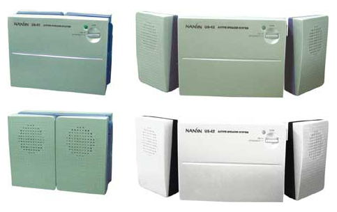  MP3 Speaker ( MP3 Speaker)