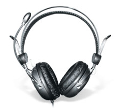  Nansin Headphone (Nansin наушников)