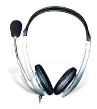  Nansin Headphone ( Nansin Headphone)