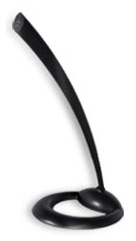  Microphone ( Microphone)