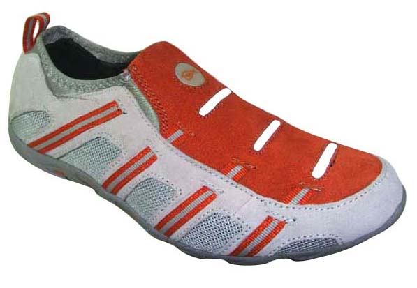  Casual Shoes ( Casual Shoes)