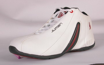  Men`s Basketball Shoes (Men`s Basketball Shoes)
