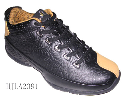  Men`s Basketball Shoes (Men`s Basketball Shoes)