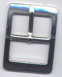  F5404 Buckles