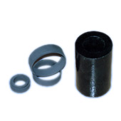  C-Graphite Mechanical Sealed Wear-Resistance Material ( C-Graphite Mechanical Sealed Wear-Resistance Material)