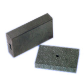  Anti-oxdation C-graphite Product ( Anti-oxdation C-graphite Product)