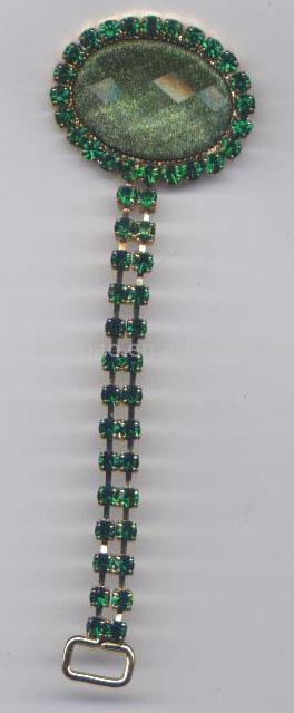  F1098 Shoe Parts