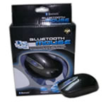  Bluetooth Mouse (Bluetooth Mouse)