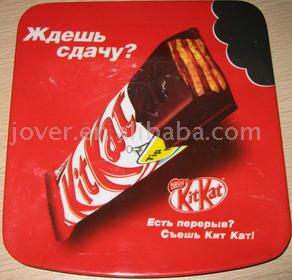  Money Tray ( Money Tray)