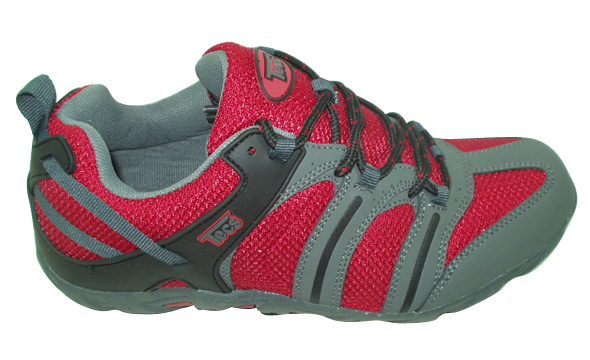  Sport Shoe ( Sport Shoe)