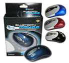  Bluetooth Mouse (Bluetooth Mouse)